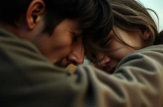 10 Movies and TV Shows Similar to Piece by Piece (2024)