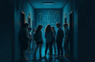 10 Shows & Movies Like Panic (2021)