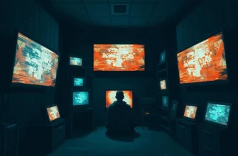 10 Movies & Shows Like H.U.S.H. (2020)