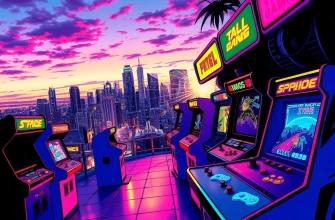 10 Movies & Shows Similar to Pixels (2015)