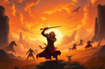 Top 10 Shows & Movies Similar to Arifureta