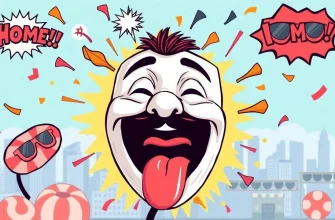 10 Movies and Shows Like The Naked Gun 2½: The Smell of Fear