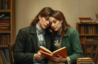 10 Movies Like The Whole Wide World (1996)