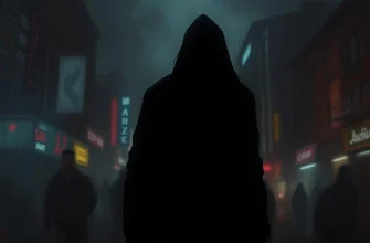 10 Movies & Shows Like Jana - Marked For Life