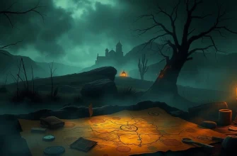 10 Shows Like Mystery at Blind Frog Ranch (2021)