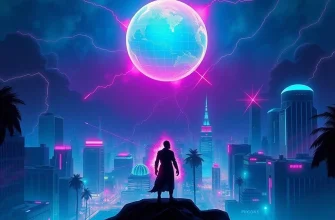 10 Movies & Shows Like Akira (1988)