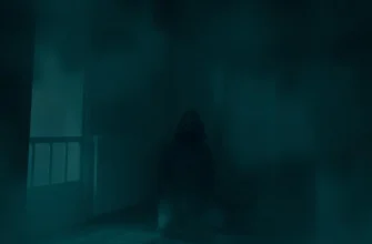 10 Movies & Shows Like Hidden (2018)