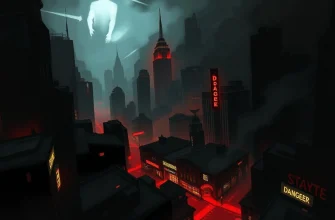 10 Movies & Shows Like Escobar: Paradise Lost