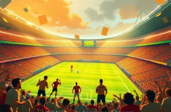 10 Movies & Shows Like Bilardo, the Soccer Doctor