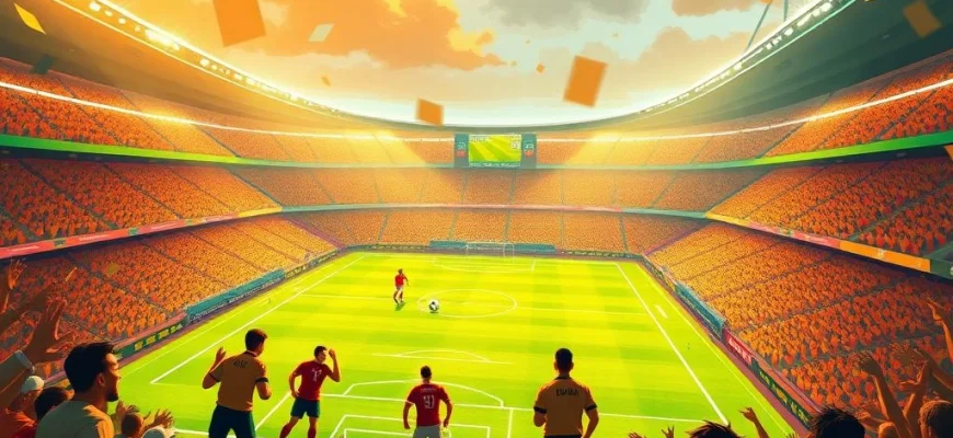 10 Movies & Shows Like Bilardo, the Soccer Doctor