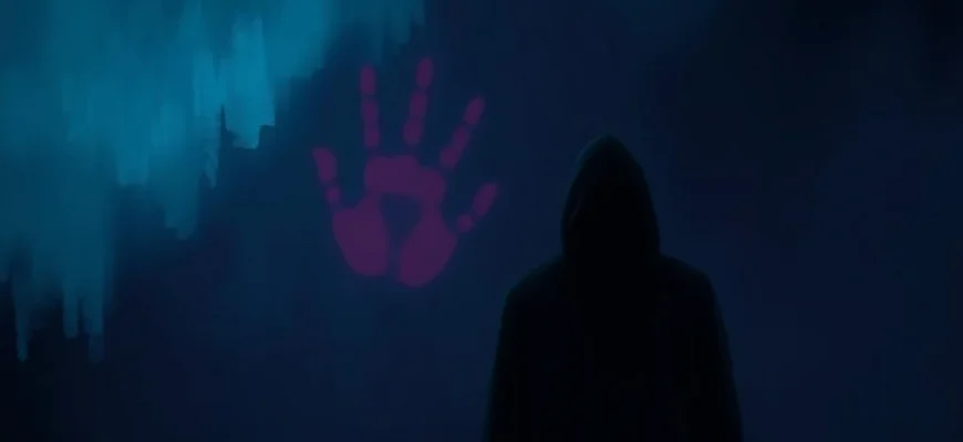 10 Gripping Movies & Shows Similar to Monster