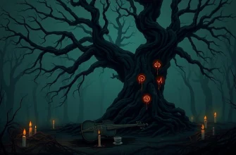 10 Movies and TV Shows Similar to The Piper (2023)