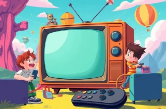 10 Movies & Shows Like Mister Tachyon