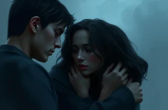 10 Movies & Shows Like Incendiary (2008)