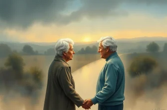 10 Movies & Shows Like Away from Her