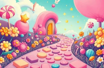 10 Movies and TV Shows Similar to Wonka (2023)