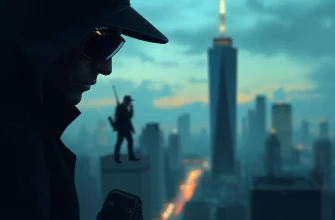 10 Movies & Shows Like Citadel: Diana