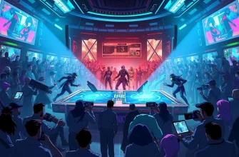 10 Shows Like Yu-Gi-Oh! 5D's (2008)