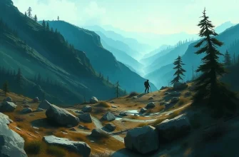 10 Shows Like Mantracker (2006)