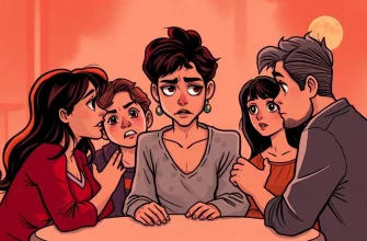 10 Shows Like I Love a Mama's Boy