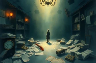 10 Movies Like Rosencrantz & Guildenstern Are Dead