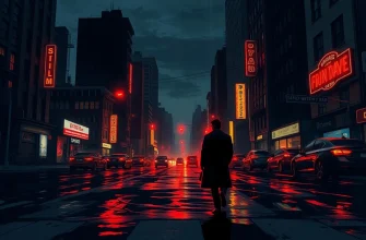 10 Movies and Shows Similar to Mesrine: Public Enemy #1 (2008)