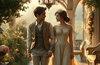 10 Movies & Shows Like Carol (2015)