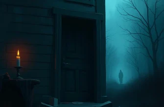 10 Movies & Shows Like Cold Comfort (1989)