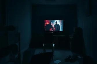 10 Movies & Shows Like A Remarkable Place to Die