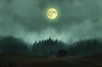 10 Movies & Shows Like Robin Redbreast