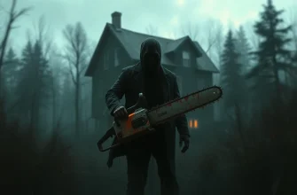 10 Movies Like Texas Chain Saw Massacre (2000)