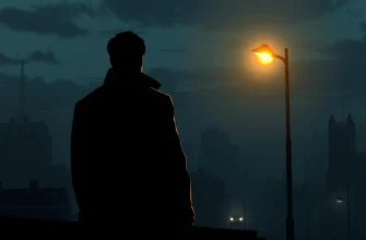 10 Movies & Shows Similar to To Catch a Killer (2023)