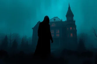 Movies and Shows Similar to Evil (2003)