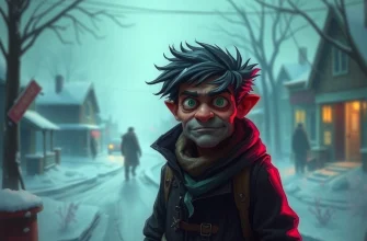 10 Movies & Shows Like Werewolves Within