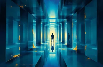 10 Movies & Shows Like S He (2018)