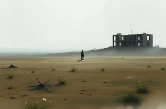 10 Movies & Shows Like 1945 (2017)