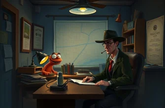 10 Shows & Movies Like Terriers (2010)