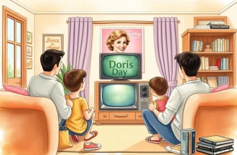 10 Shows Like The Doris Day Show (1968)