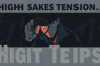 10 Movies & Shows Similar to Headhunters (2011)