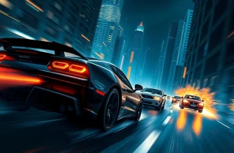 10 Movies Like Transporter 2 (2005)