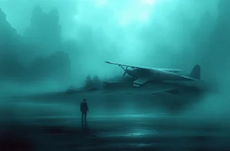 10 Shows & Movies Like Island (2022)