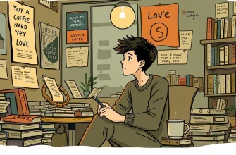 10 Movies & Shows Like Chasing Amy (1997)