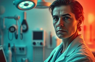 10 Shows Like Dr. Pimple Popper (2018)