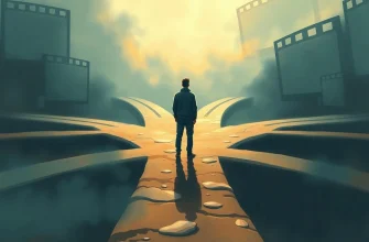 10 Movies & Shows Like Clean Slate (2025)