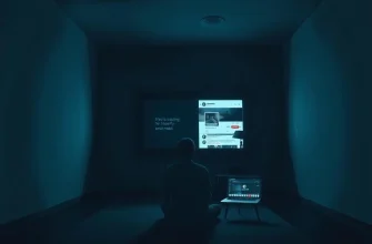 10 Movies & Shows Like Unfollower (2020)