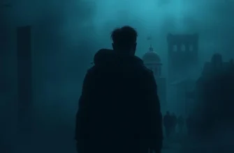 Movies and Shows Similar to Adam Resurrected