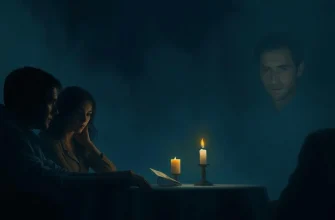 10 Movies & Shows Like The Funeral (2024)