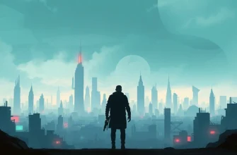 10 Movies & Shows Like Native (2018)