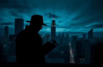 10 Movies and Shows Like Bosch: Legacy (2022)