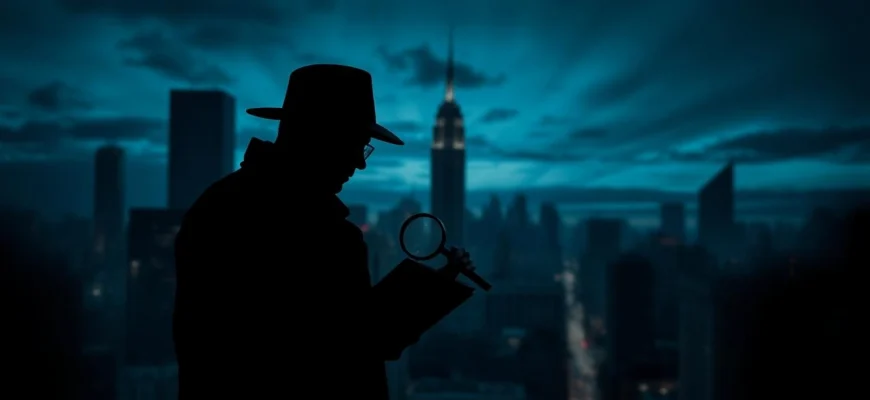 10 Movies and Shows Like Bosch: Legacy (2022)